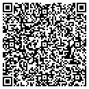 QR code with Yoder Crist contacts