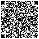 QR code with Suncoast Motion Picture Co contacts