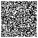 QR code with Reynolds Architect contacts
