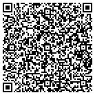 QR code with Lubrication Consultants contacts