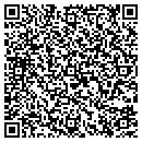 QR code with American Irrigation Repair contacts