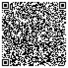 QR code with Jayhawk Consulting Services contacts