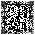 QR code with Pueblo Chemical & Supply Co contacts