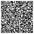 QR code with Jim's Appliance Heating contacts