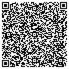 QR code with Newman's Brake & Alignment Service contacts