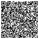QR code with Richey Law Offices contacts
