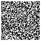 QR code with University Of KS-Ob-Gyn contacts
