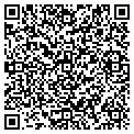 QR code with Kansas Web contacts