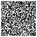 QR code with Steven Brandon contacts