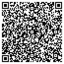 QR code with Bart Snyder contacts