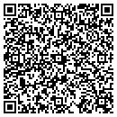 QR code with Light Storage contacts