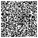 QR code with Worldwideseniorscom contacts