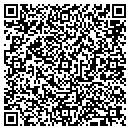 QR code with Ralph Dunstan contacts