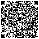 QR code with Stormont-Vail Sleep Center contacts