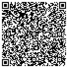 QR code with Midwest Transportation Service contacts
