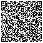 QR code with Federal Surplus Properties contacts