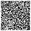 QR code with Campbell Custom Table Pads contacts