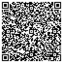 QR code with Apartment Guide contacts