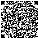 QR code with Johnston Farm Tire Service contacts