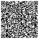 QR code with Reliable Small Engine Repair contacts