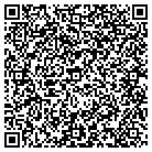 QR code with Eastridge Realty & Rentals contacts
