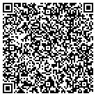 QR code with Baker Aviation Service contacts