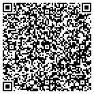 QR code with Overhead Camera Systems Inc contacts