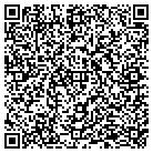 QR code with University Commons Apartments contacts