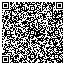 QR code with Saguaro Surgical contacts