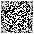 QR code with Tessendorf Pipe Fence Bui contacts