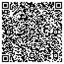 QR code with Physicians Exchanges contacts
