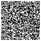 QR code with K and R and Riemann Farms contacts