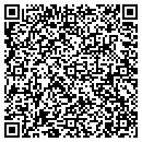 QR code with Reflections contacts