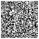 QR code with Frederick Electric Inc contacts