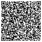 QR code with Green Porch Swing Produc contacts