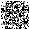 QR code with Trailering Out contacts