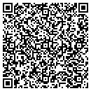 QR code with Mc Elroys Radiator contacts