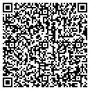 QR code with James D Guest DDS contacts