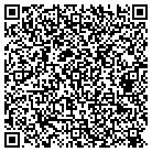 QR code with Ed Sullivan Inspections contacts