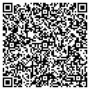 QR code with Superior Energy contacts