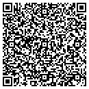 QR code with Masterplumb Inc contacts