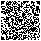 QR code with Amazing Grace Baptist Camp Inc contacts