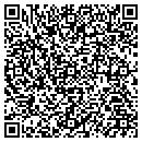 QR code with Riley Sales Co contacts
