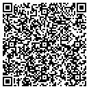 QR code with Monaghan Welding contacts