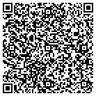 QR code with Natural Gas Pipeline Co contacts