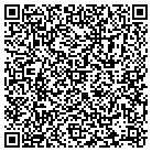 QR code with Headway Engine Service contacts