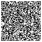 QR code with Effingham Public Library contacts
