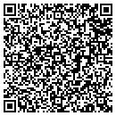 QR code with Yoder Builders Inc contacts