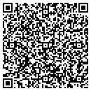 QR code with Deanne Caughron contacts
