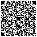 QR code with Excel Tool & Mfg contacts
